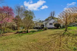 236 Jackson St, Eden, NC 27288 - Photo 27