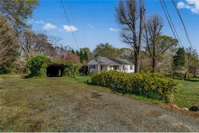 236 Jackson Street, Eden, NC 27288 - Photo 3