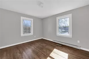 236 Jackson St, Eden, NC 27288 - Photo 19