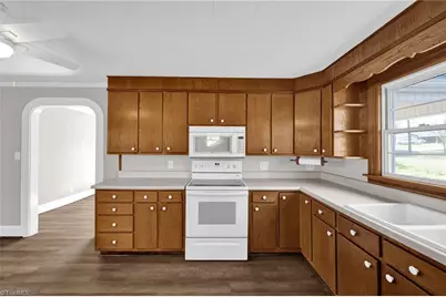 236 Jackson Street, Eden, NC 27288 - Photo 15