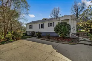 236 Jackson St, Eden, NC 27288 - Photo 29