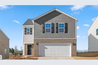 6646 Capstone Court, Rural Hall, NC 27045 - Photo 1