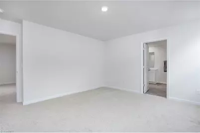 6646 Capstone Court, Rural Hall, NC 27045 - Photo 17