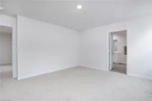 6646 Capstone Ct, Rural Hall, NC 27045 - Photo 17