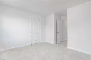 6646 Capstone Ct, Rural Hall, NC 27045 - Photo 25