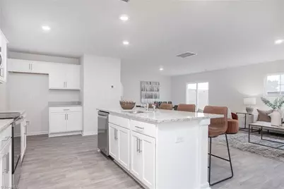 6646 Capstone Court, Rural Hall, NC 27045 - Photo 5