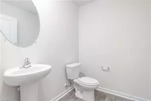 6646 Capstone Ct, Rural Hall, NC 27045 - Photo 13