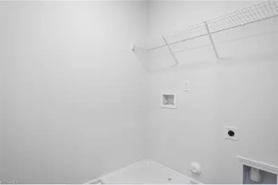 6646 Capstone Court, Rural Hall, NC 27045 - Photo 27