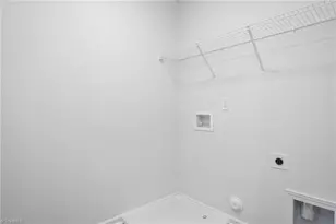 6646 Capstone Ct, Rural Hall, NC 27045 - Photo 27