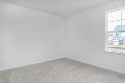 6646 Capstone Court, Rural Hall, NC 27045 - Photo 25