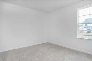 6646 Capstone Ct, Rural Hall, NC 27045 - Photo 25