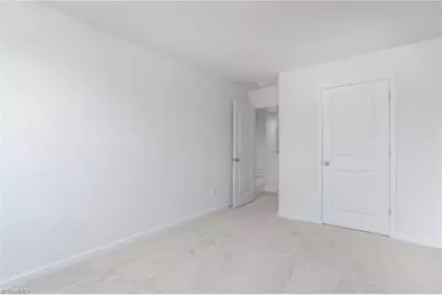 6646 Capstone Court, Rural Hall, NC 27045 - Photo 23