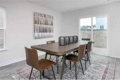 6646 Capstone Court, Rural Hall, NC 27045 - Photo 13