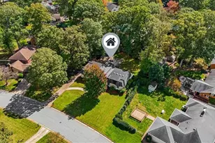 904 Pebble Dr, Greensboro, NC 27410 - Photo 43