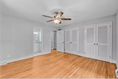 904 Pebble Drive, Greensboro, NC 27410 - Photo 31