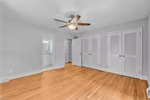 904 Pebble Dr, Greensboro, NC 27410 - Photo 31