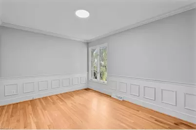 904 Pebble Drive, Greensboro, NC 27410 - Photo 21