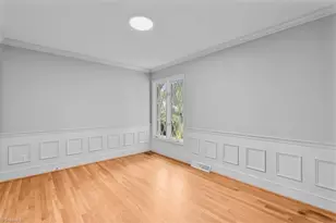 904 Pebble Dr, Greensboro, NC 27410 - Photo 21