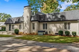 904 Pebble Dr, Greensboro, NC 27410 - Photo 39