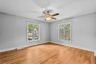 904 Pebble Dr, Greensboro, NC 27410 - Photo 29