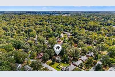 904 Pebble Drive, Greensboro, NC 27410 - Photo 45