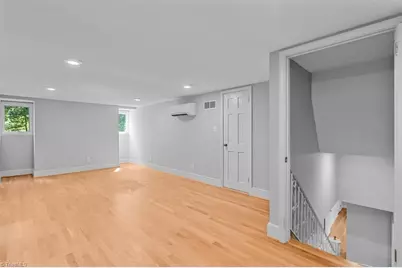 904 Pebble Drive, Greensboro, NC 27410 - Photo 35