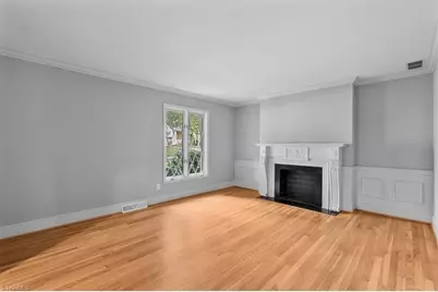 904 Pebble Drive, Greensboro, NC 27410 - Photo 19