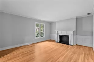 904 Pebble Dr, Greensboro, NC 27410 - Photo 19