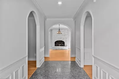 904 Pebble Drive, Greensboro, NC 27410 - Photo 5