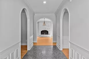 904 Pebble Dr, Greensboro, NC 27410 - Photo 5