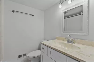 904 Pebble Drive, Greensboro, NC 27410 - Photo 37