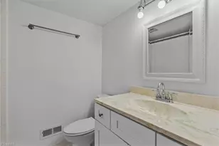 904 Pebble Dr, Greensboro, NC 27410 - Photo 37