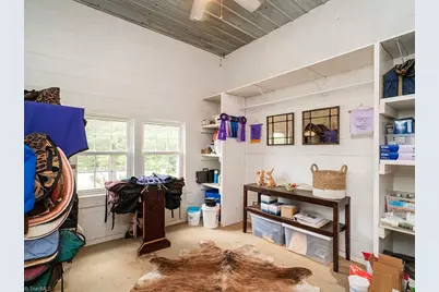 405 Trotting Trail, Efland, NC 27243 - Photo 47