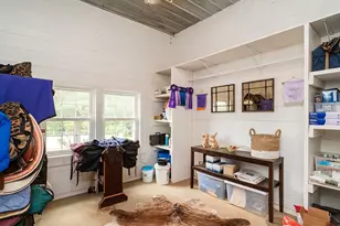 405 Trotting Trail, Efland, NC 27243 - Photo 47