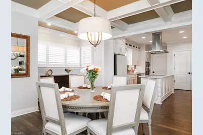 405 Trotting Trail, Efland, NC 27243 - Photo 17