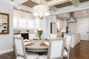 405 Trotting Trail, Efland, NC 27243 - Photo 17