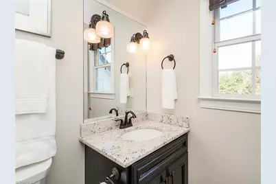 405 Trotting Trail, Efland, NC 27243 - Photo 35