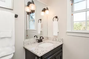 405 Trotting Trail, Efland, NC 27243 - Photo 35