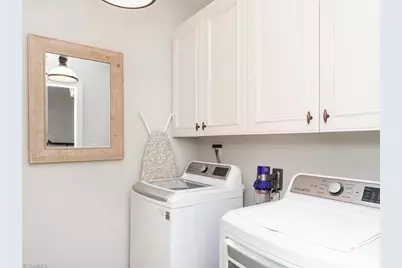 405 Trotting Trail, Efland, NC 27243 - Photo 19