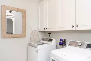 405 Trotting Trail, Efland, NC 27243 - Photo 19