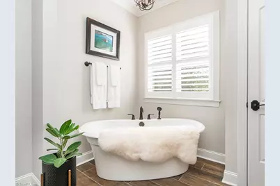 405 Trotting Trail, Efland, NC 27243 - Photo 27