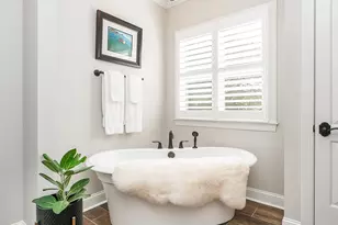 405 Trotting Trail, Efland, NC 27243 - Photo 27