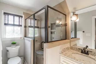 405 Trotting Trail, Efland, NC 27243 - Photo 31