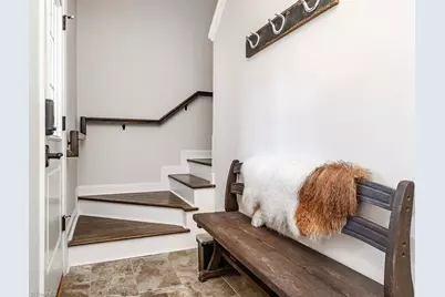 405 Trotting Trail, Efland, NC 27243 - Photo 21