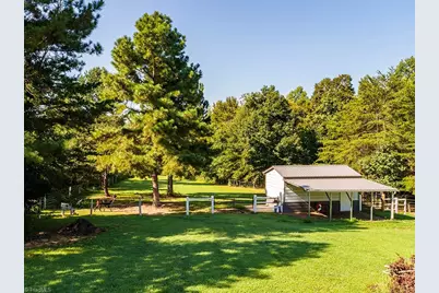 405 Trotting Trail, Efland, NC 27243 - Photo 39