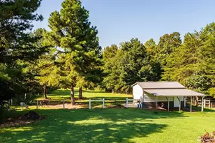 405 Trotting Trail, Efland, NC 27243 - Photo 39