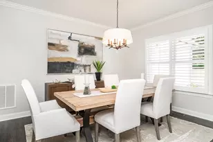 405 Trotting Trail, Efland, NC 27243 - Photo 7