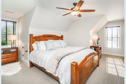 405 Trotting Trail, Efland, NC 27243 - Photo 29