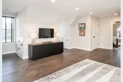 405 Trotting Trail, Efland, NC 27243 - Photo 33