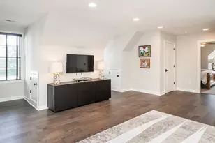 405 Trotting Trail, Efland, NC 27243 - Photo 33